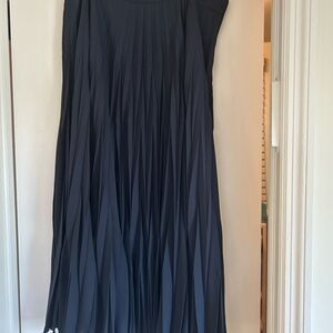 Boss Midnight Blue Garment